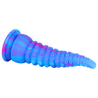 tentacledildos