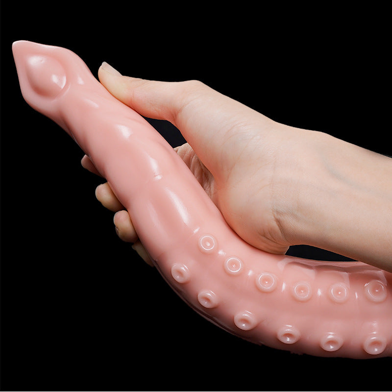 tentacledildos