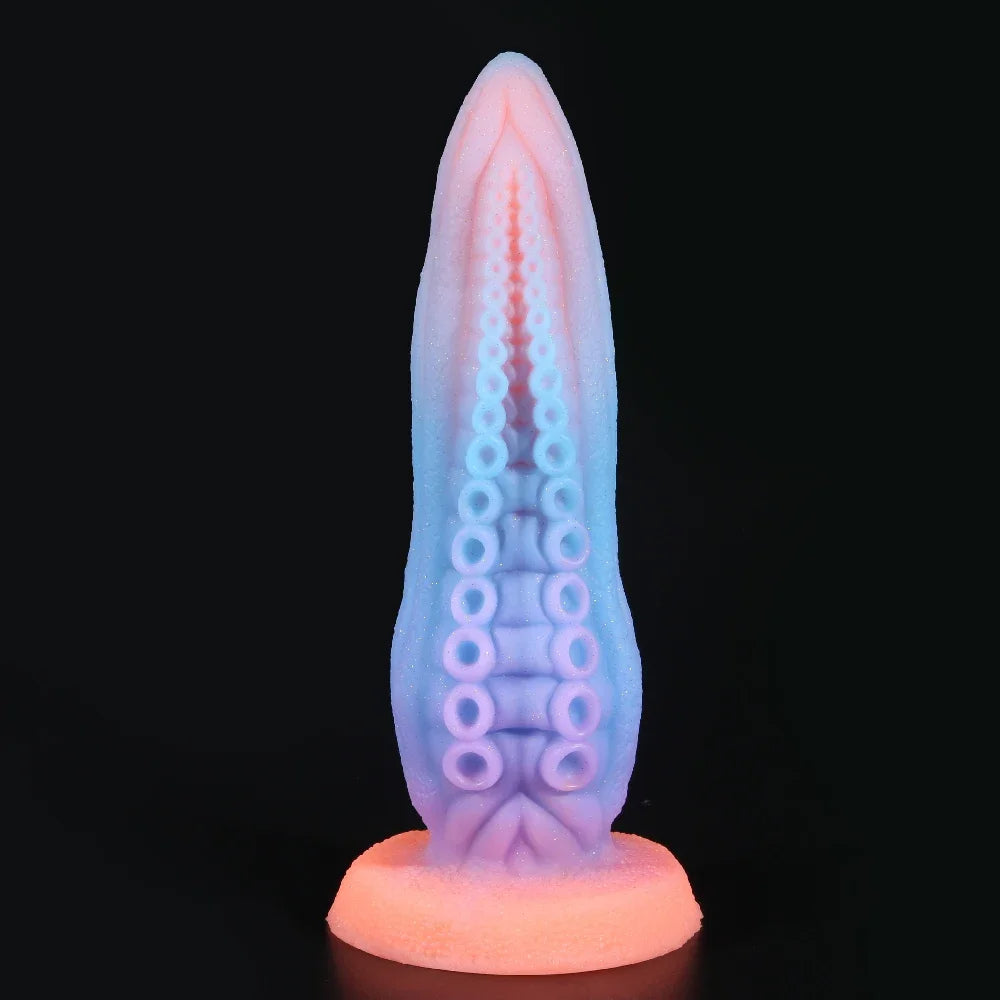 tentacledildos