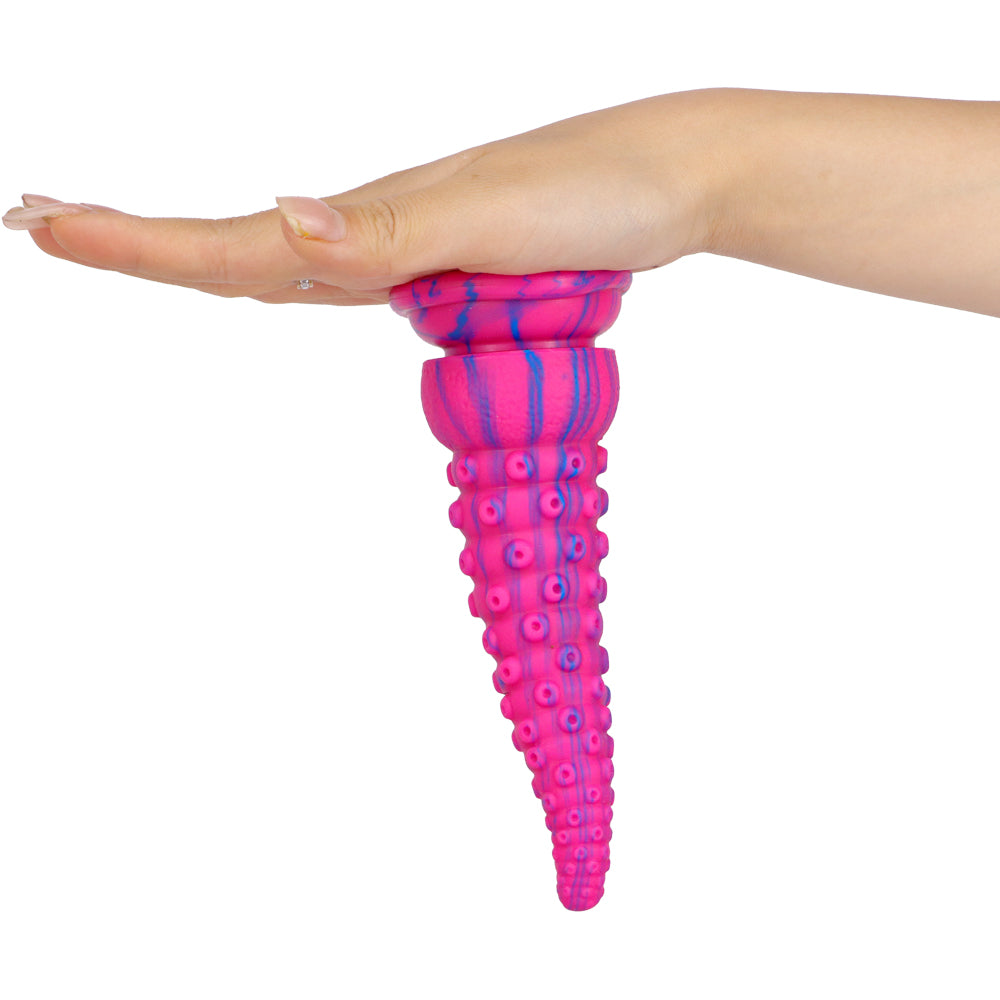 tentacledildos