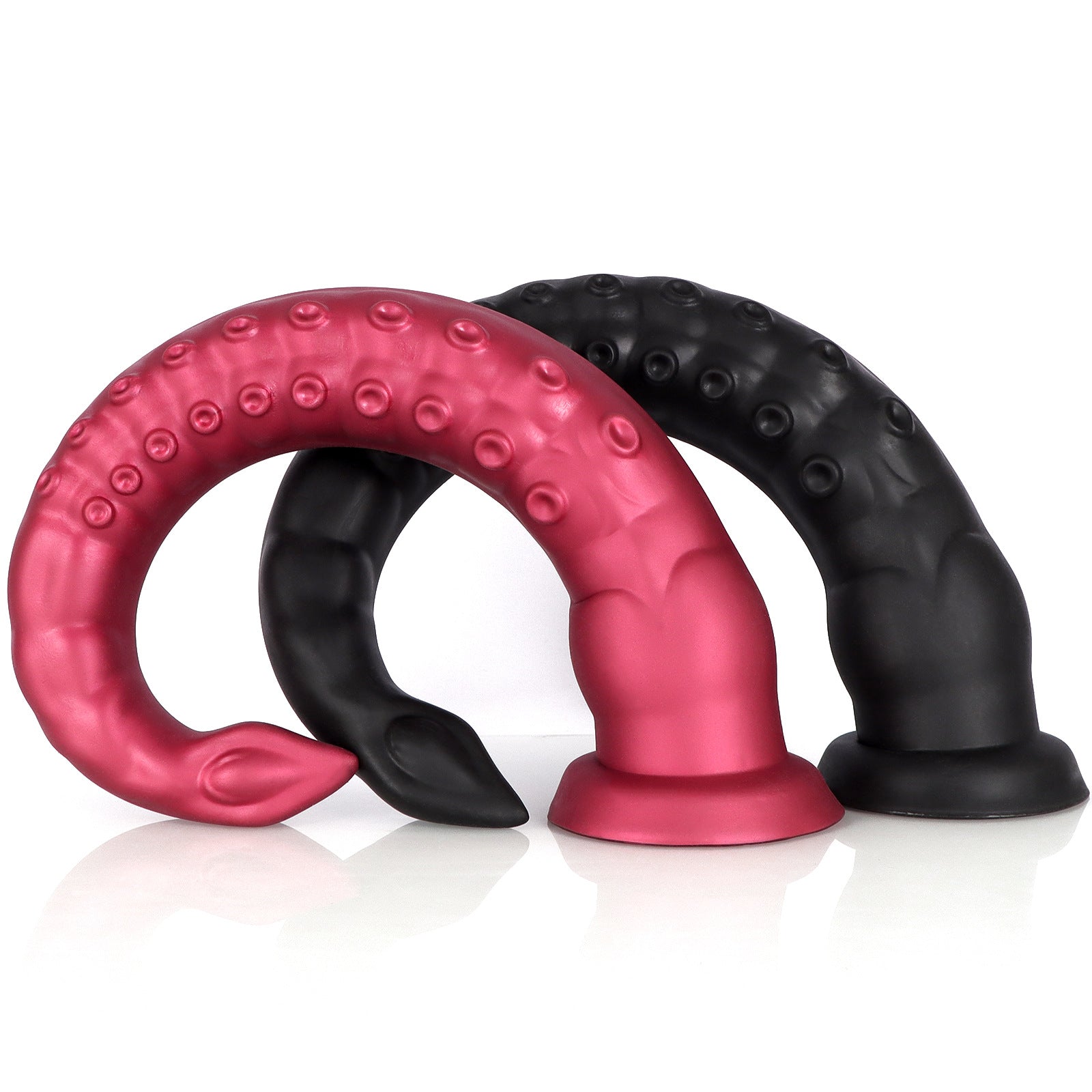tentacledildos