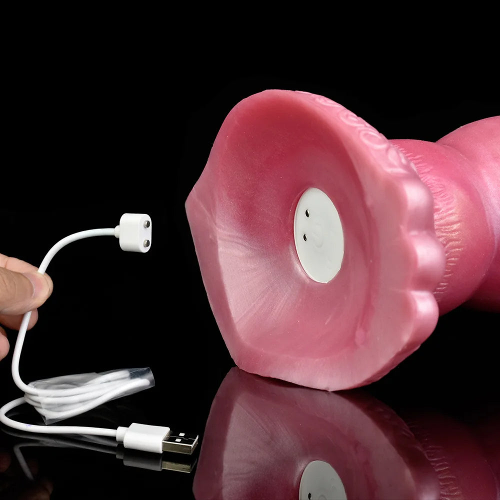 tentacledildos