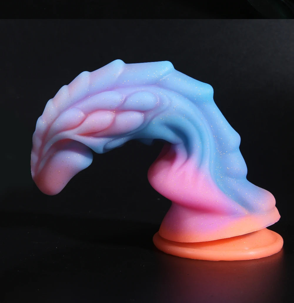tentacledildos