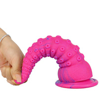 tentacledildos