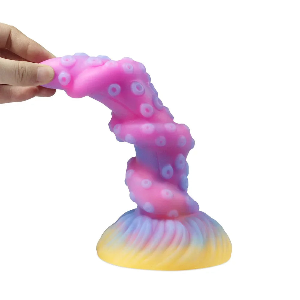tentacledildos