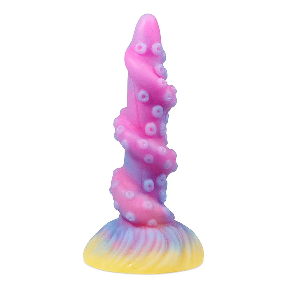 tentacledildos