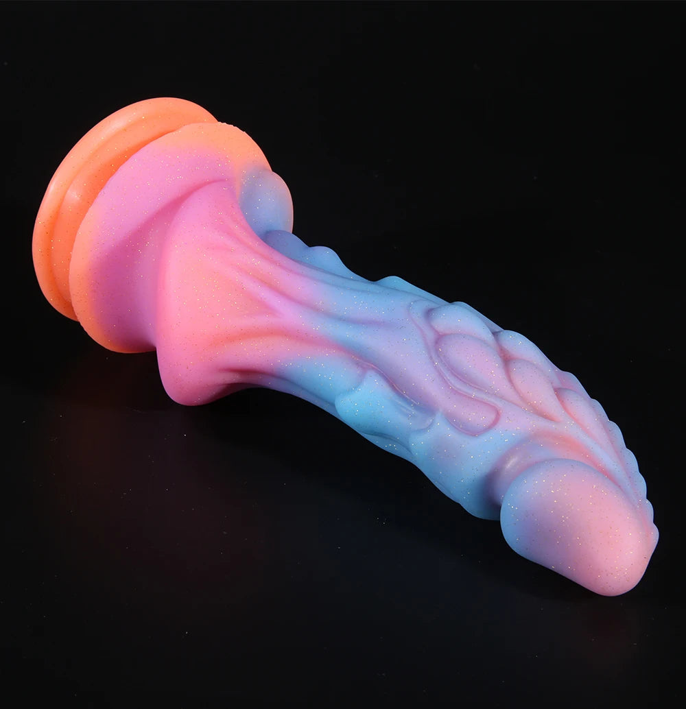 tentacledildos