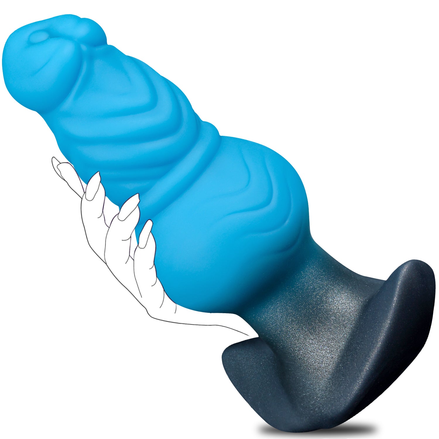 tentacledildos
