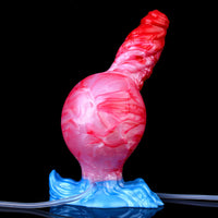 tentacledildos
