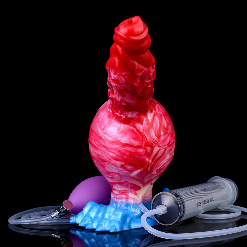 tentacledildos