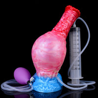 tentacledildos
