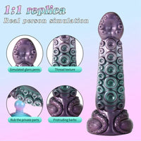 tentacledildos