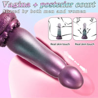 tentacledildos