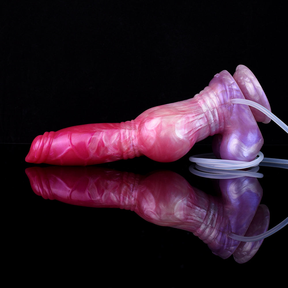 tentacledildos