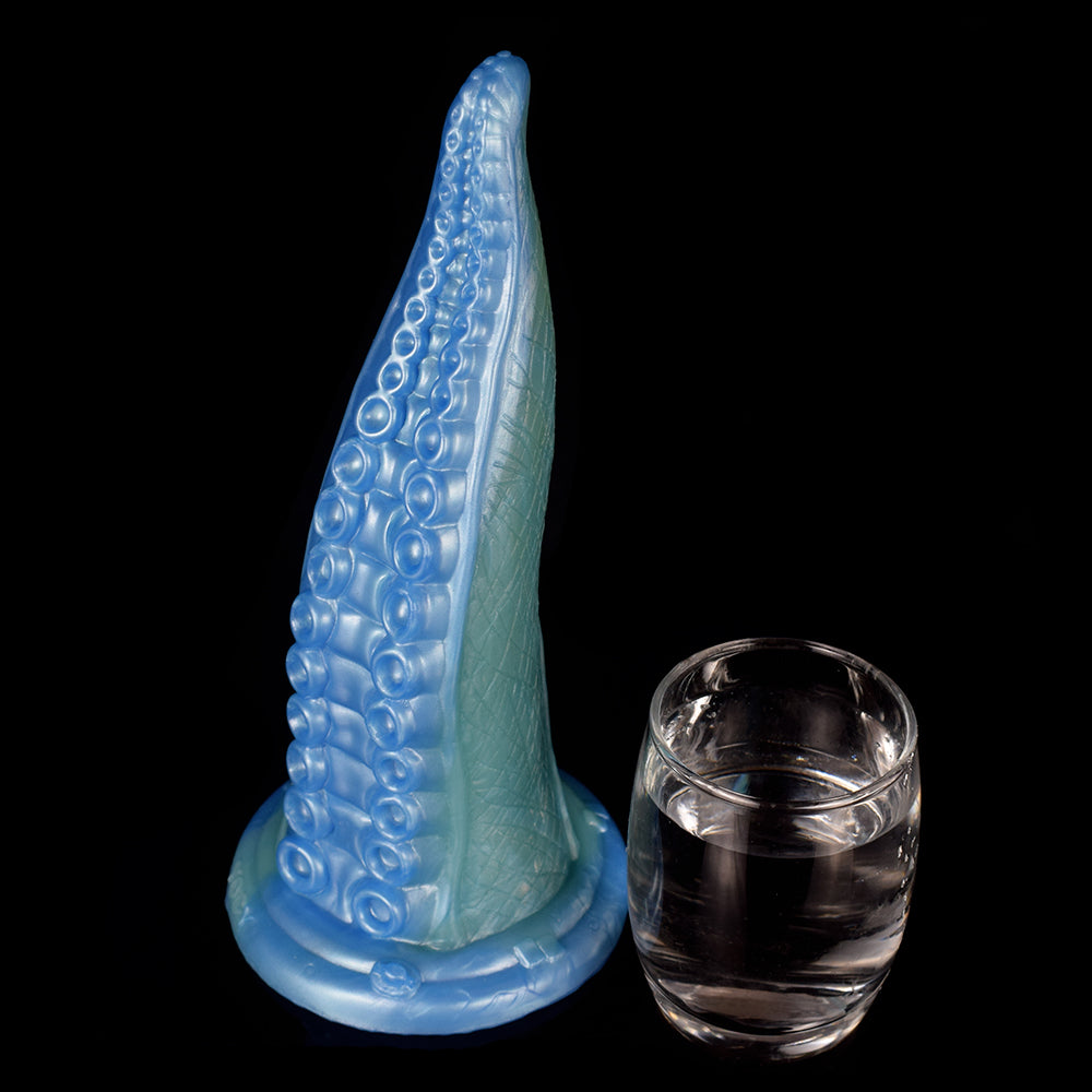 tentacledildos