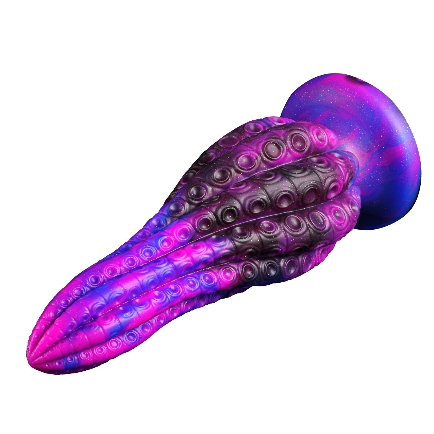 tentacledildos