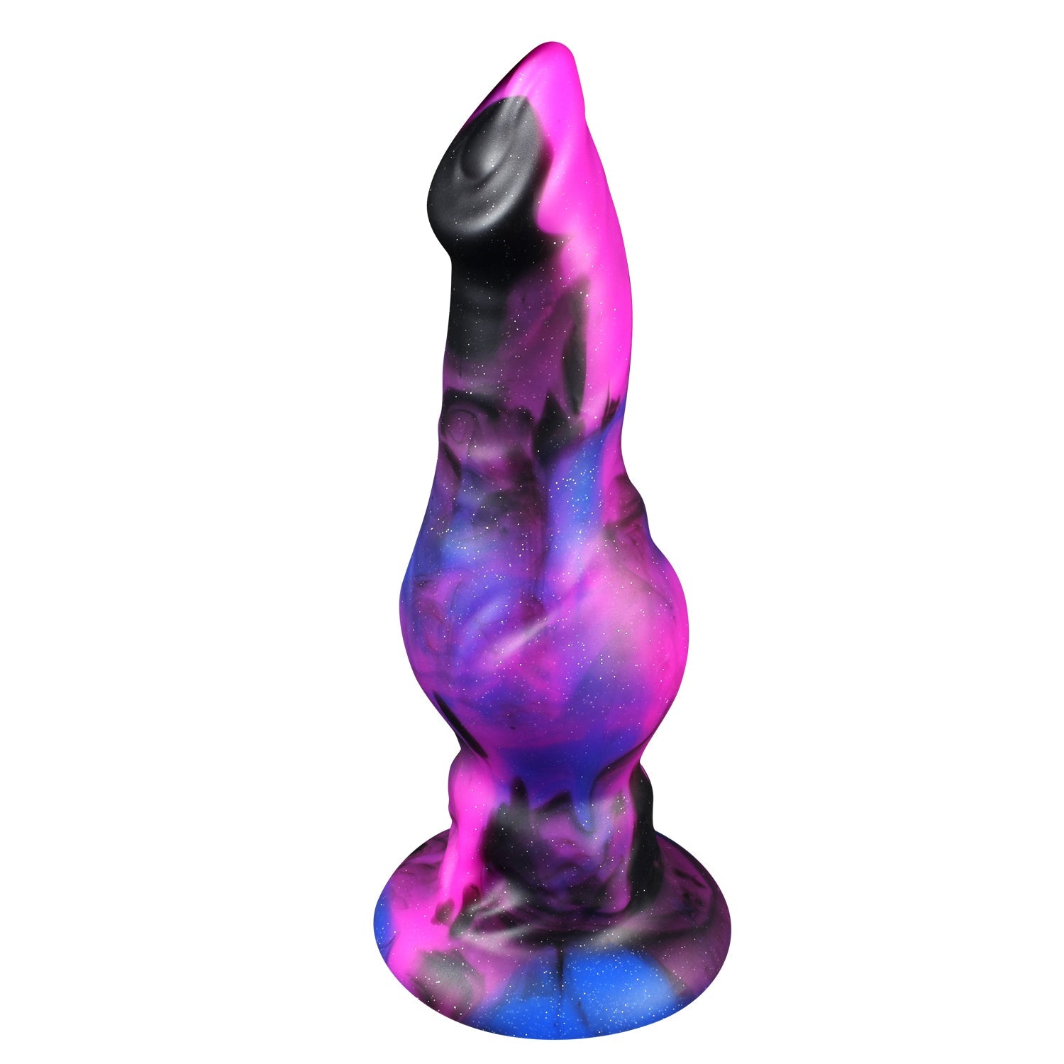 tentacledildos