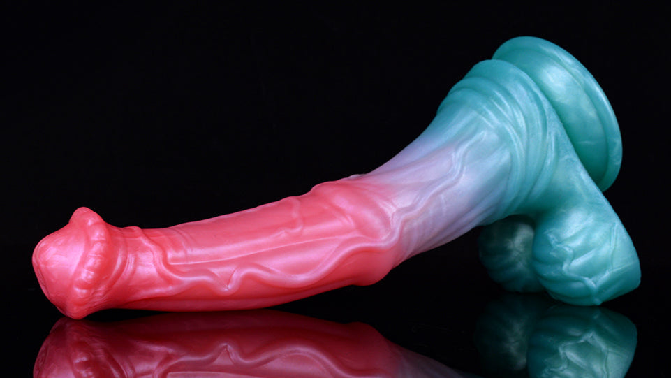 tentacledildos