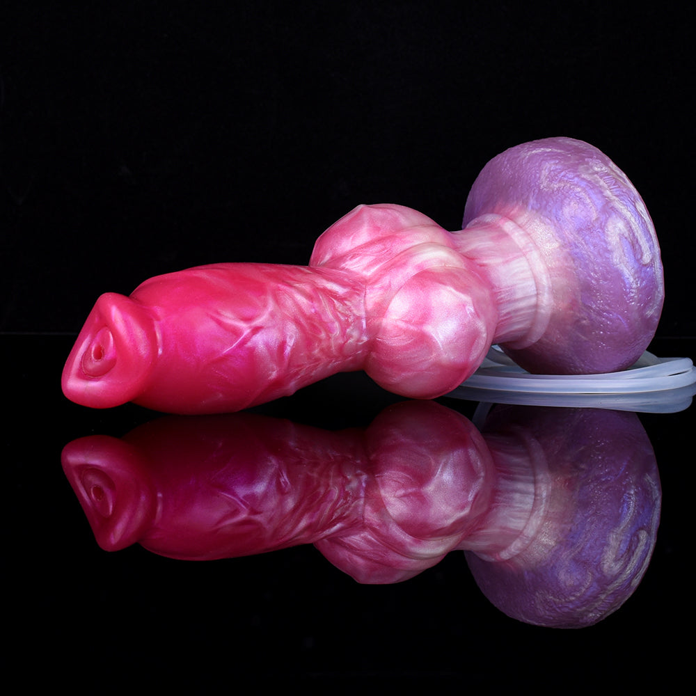 tentacledildos