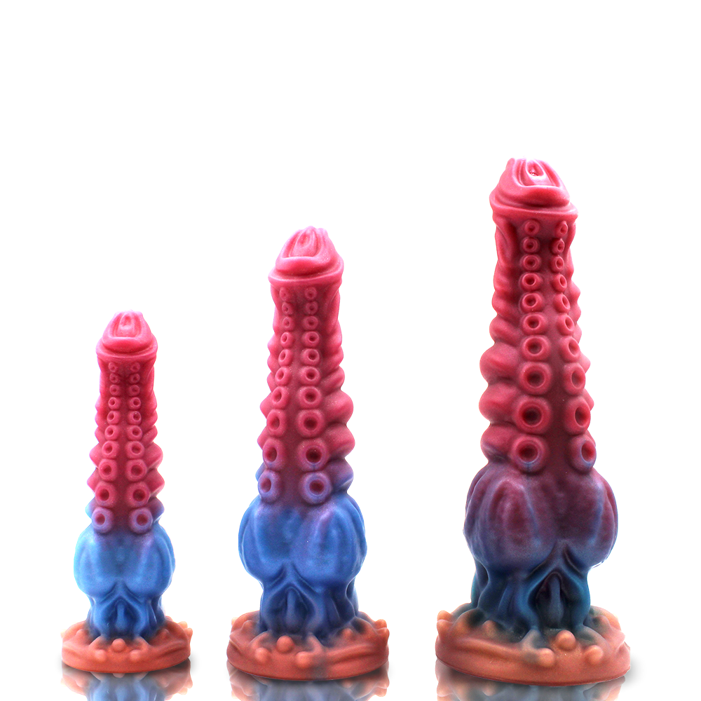 tentacledildos