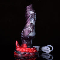 tentacledildos
