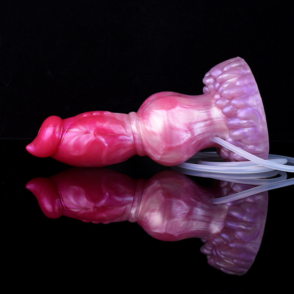 tentacledildos