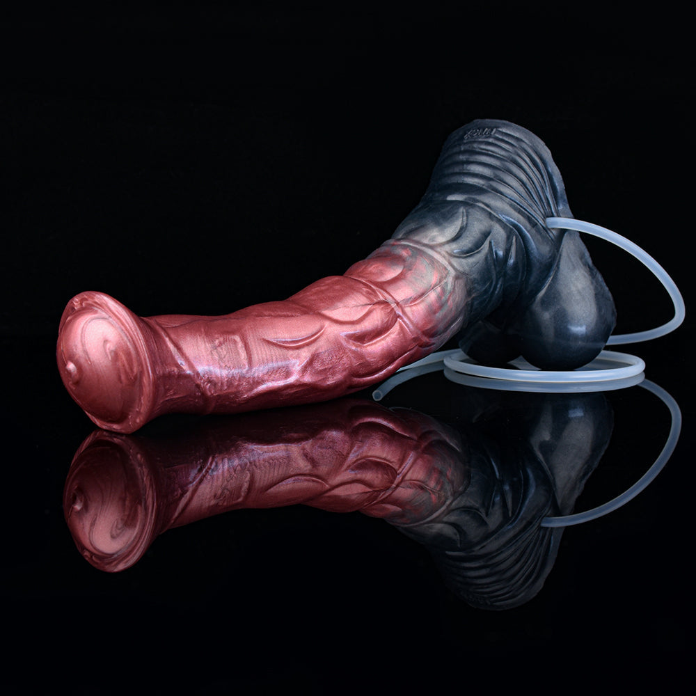 tentacledildos