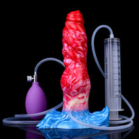 tentacledildos