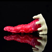 tentacledildos
