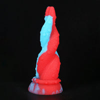 tentacledildos