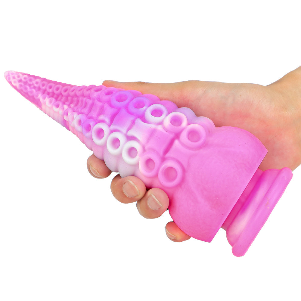 tentacledildos