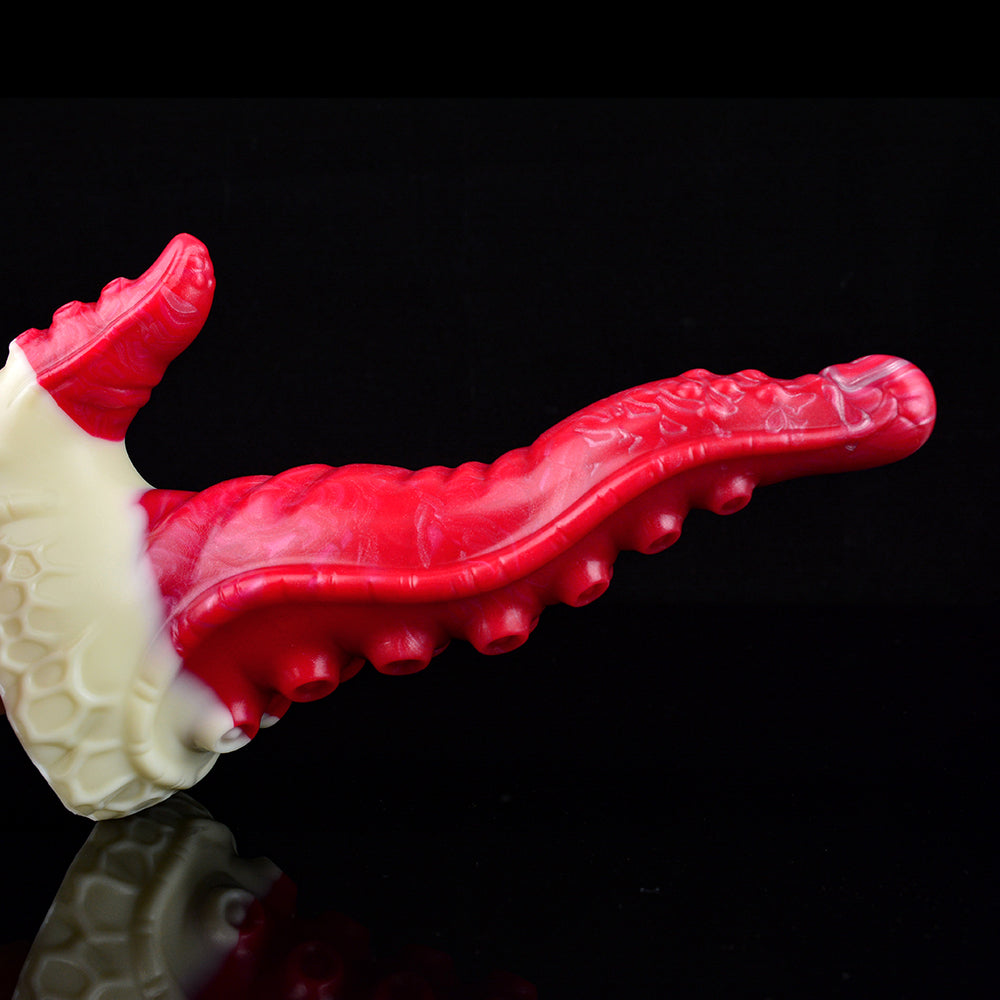 tentacledildos