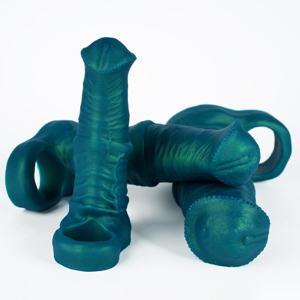 tentacledildos