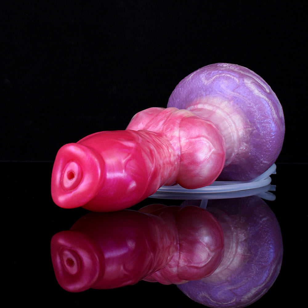 tentacledildos