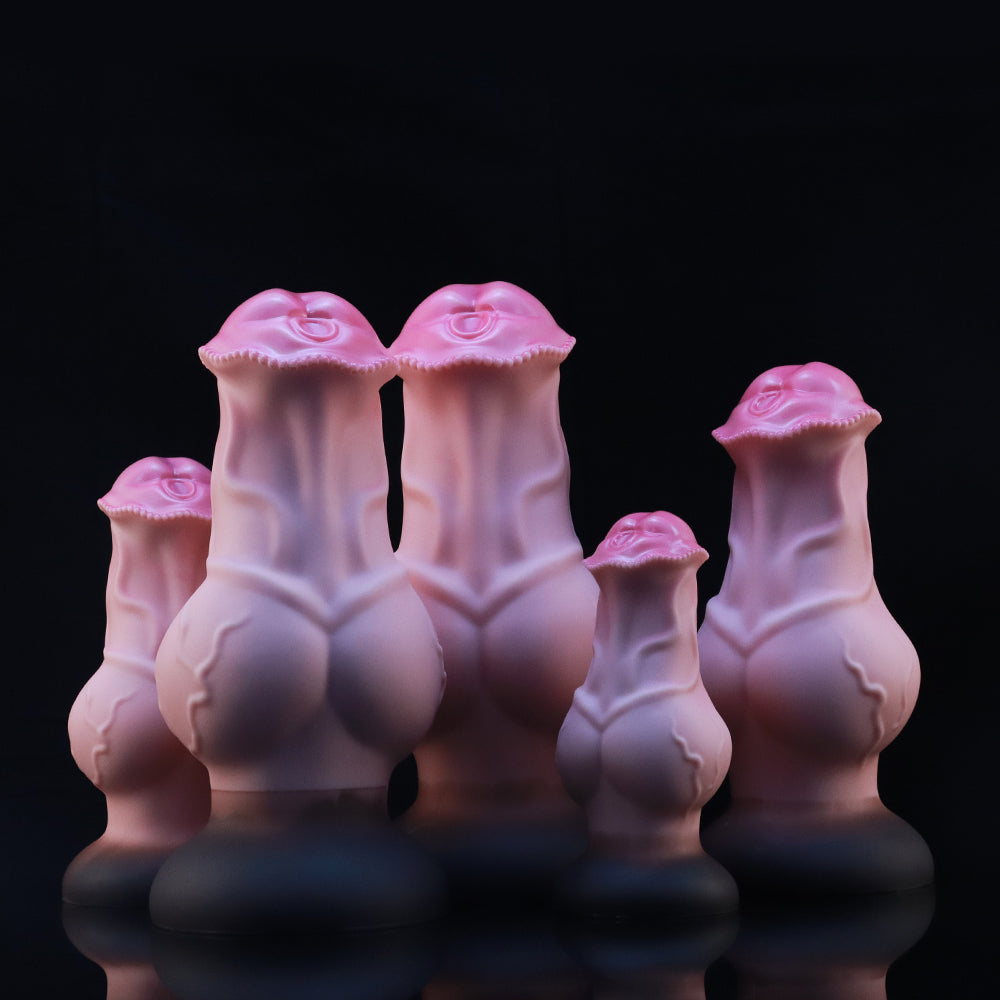 tentacledildos