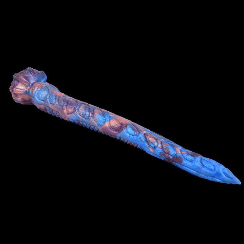 tentacledildos