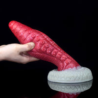 tentacledildos