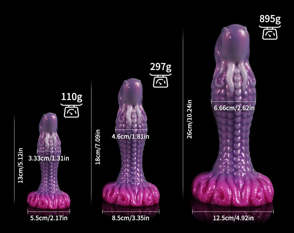 tentacledildos