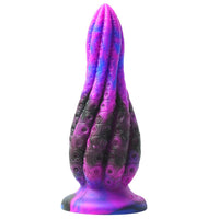 tentacledildos