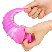 tentacledildos