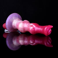 tentacledildos