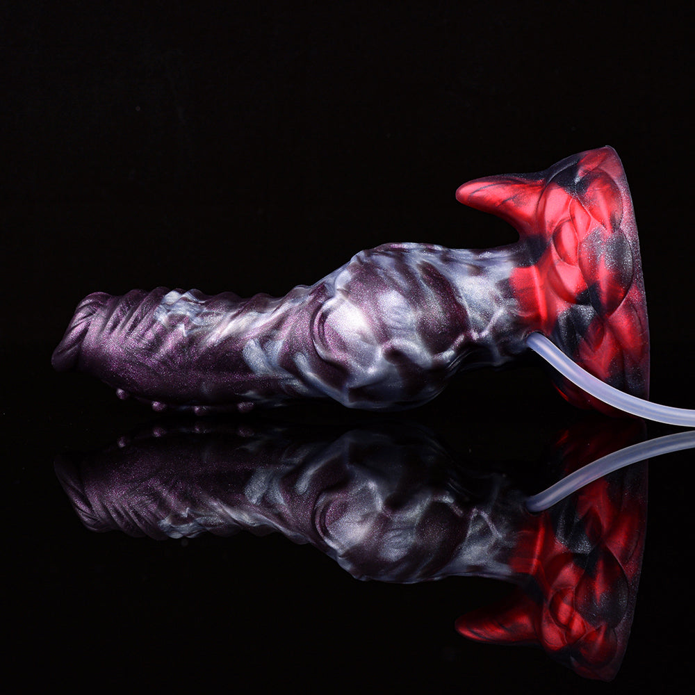tentacledildos