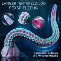tentacledildos