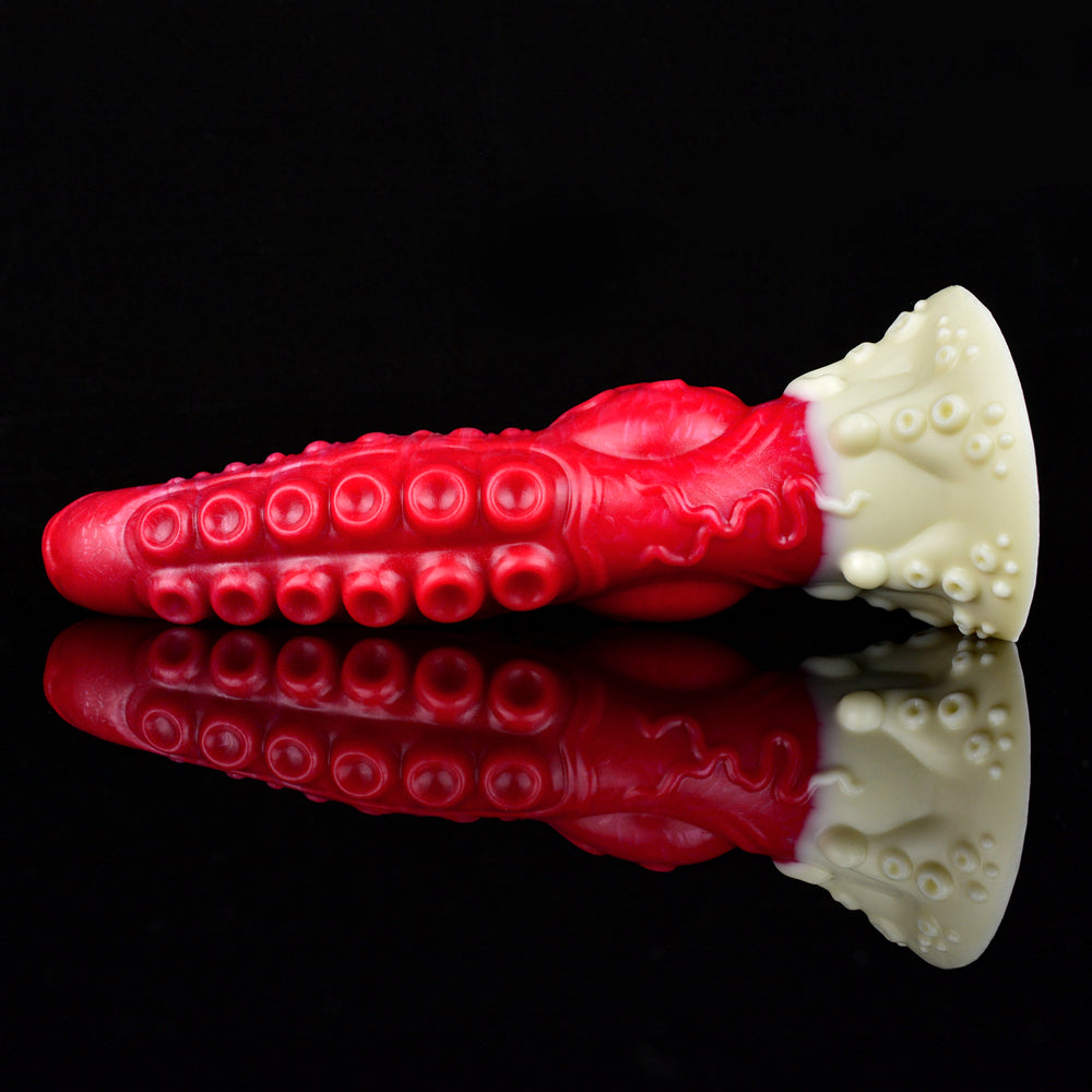 tentacledildos