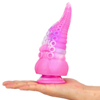 tentacledildos