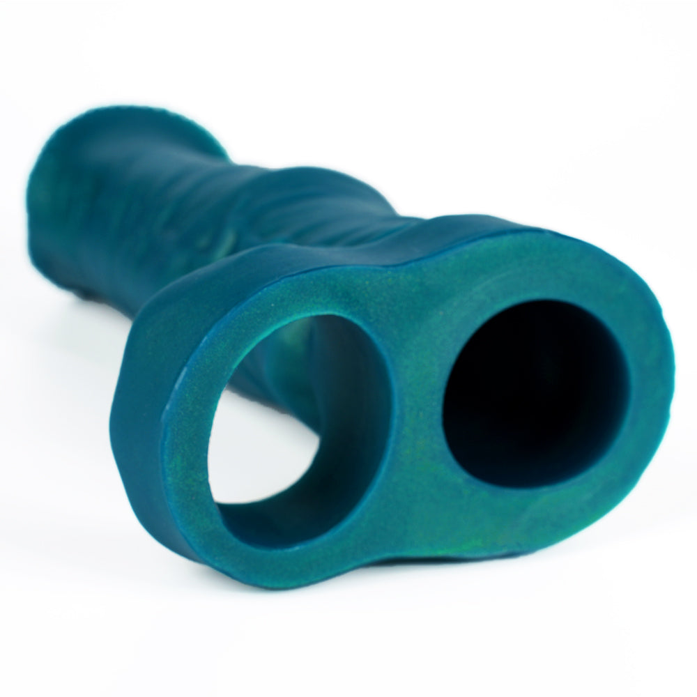 tentacledildos