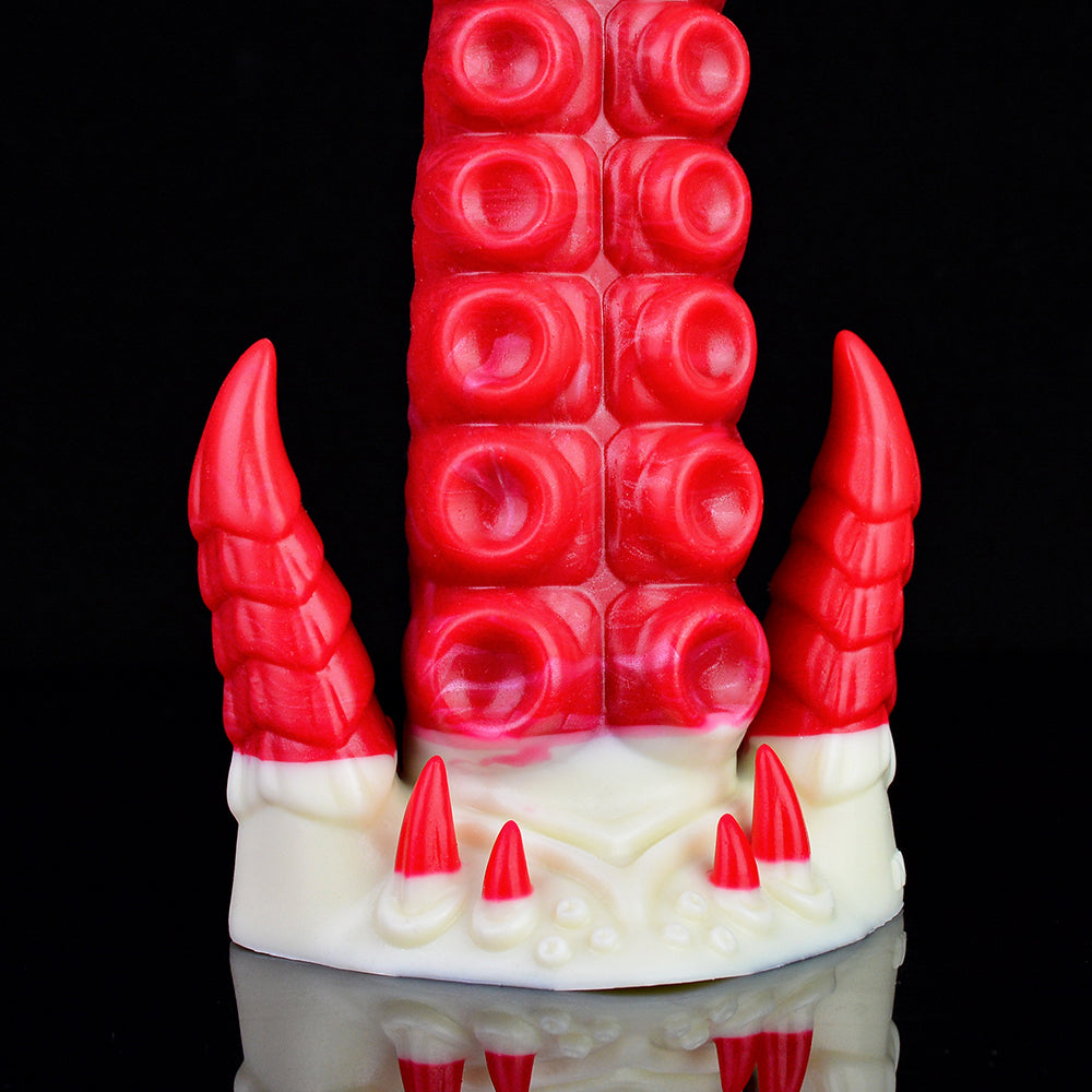 tentacledildos