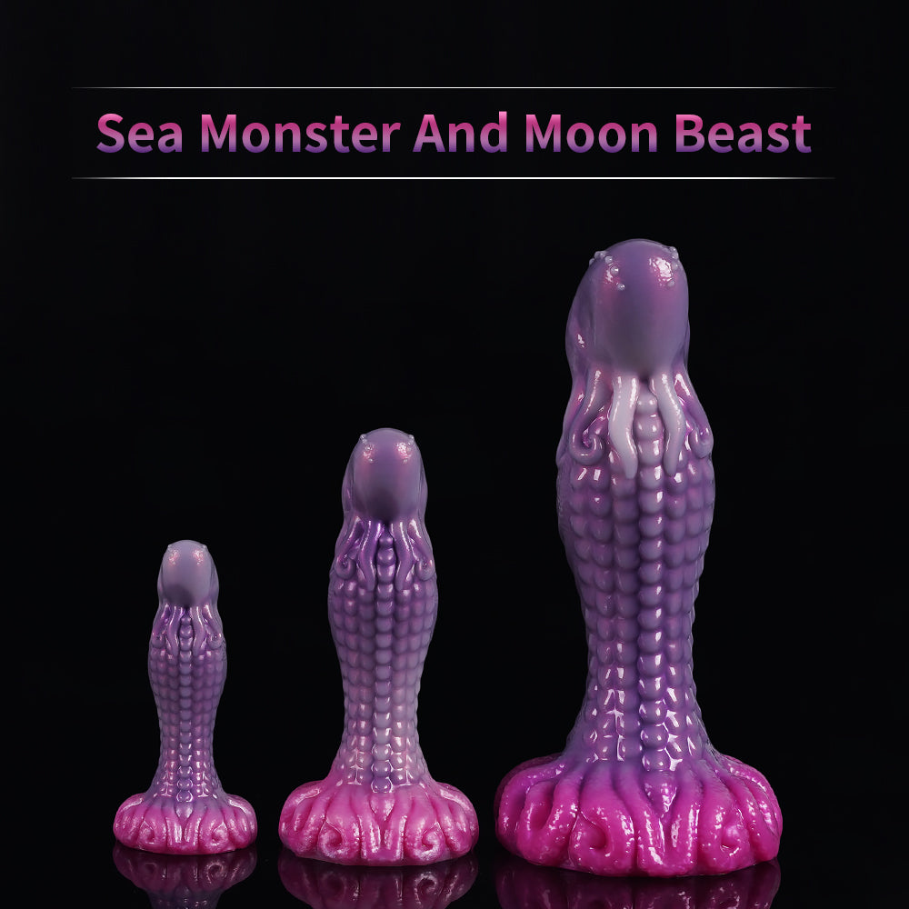 tentacledildos
