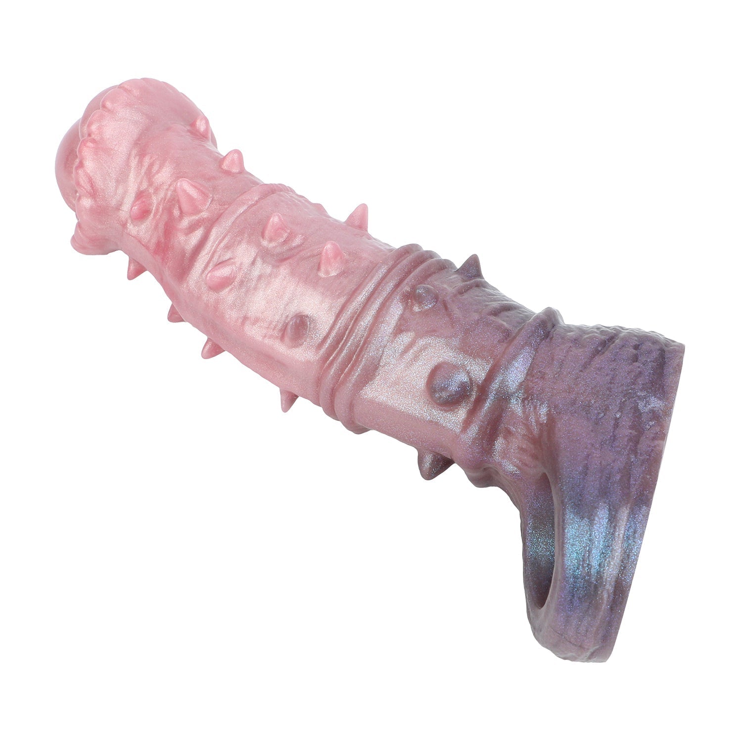 tentacledildos