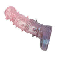 tentacledildos